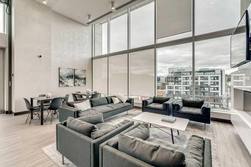 930 16 Avenue SW Calgary AB T2R 1C9