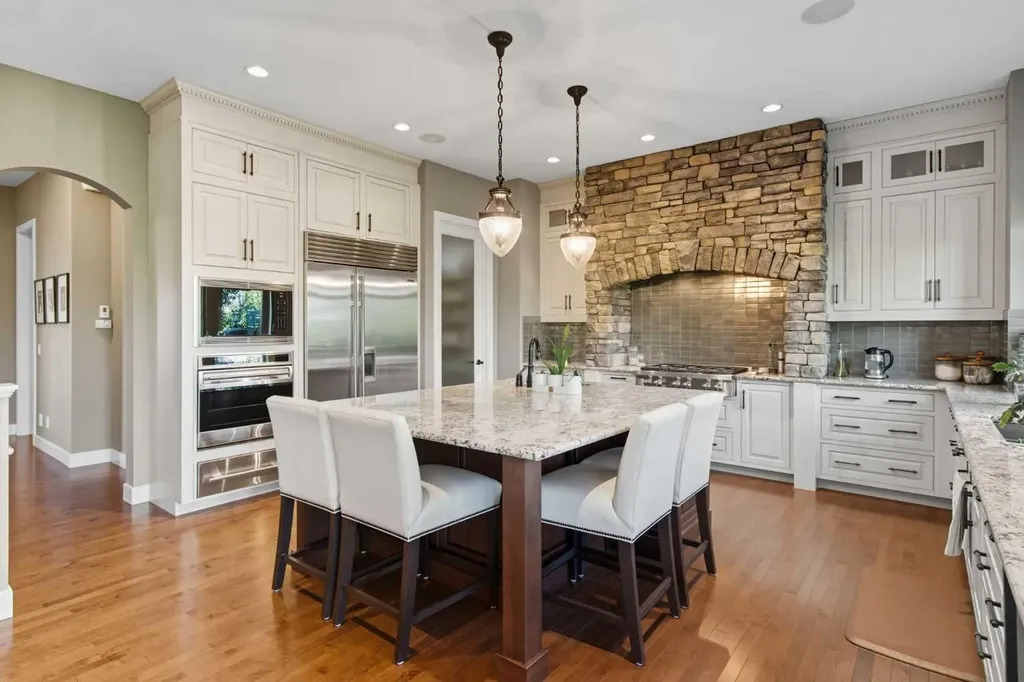 41 Evergreen Mount SW Calgary AB T2Y 0K1