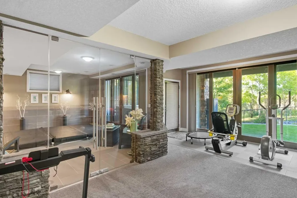 41 Evergreen Mount SW Calgary AB T2Y 0K1