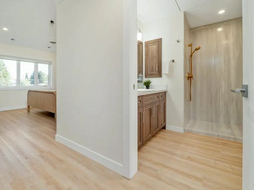731 7 Avenue W Cardston AB T0K 0K0