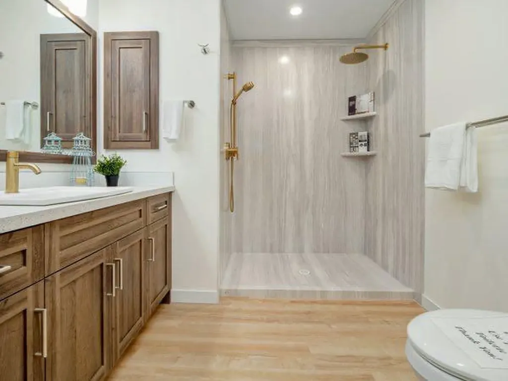 731 7 Avenue W Cardston AB T0K 0K0