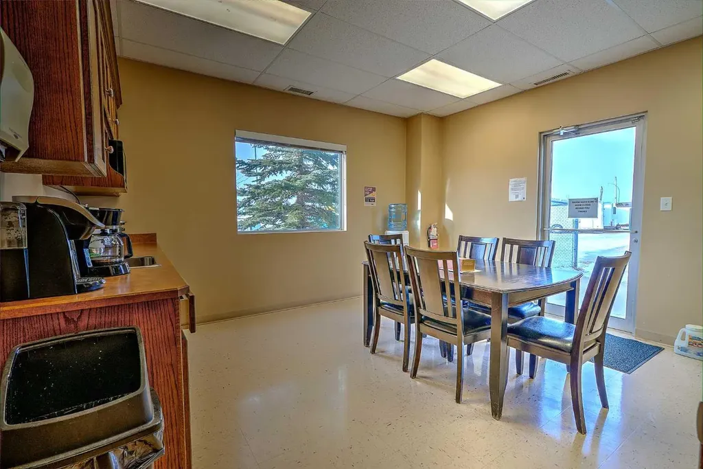 135 & 141 Clearmile Avenue Rural Red Deer County AB T4E 0A1