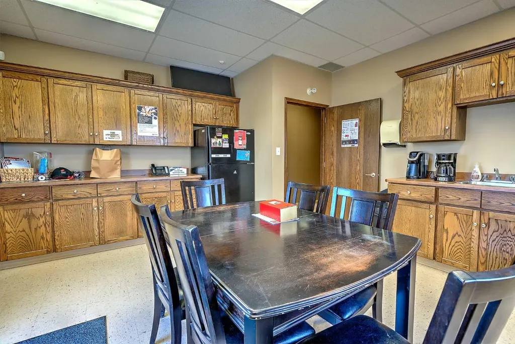 135 & 141 Clearmile Avenue Rural Red Deer County AB T4E 0A1
