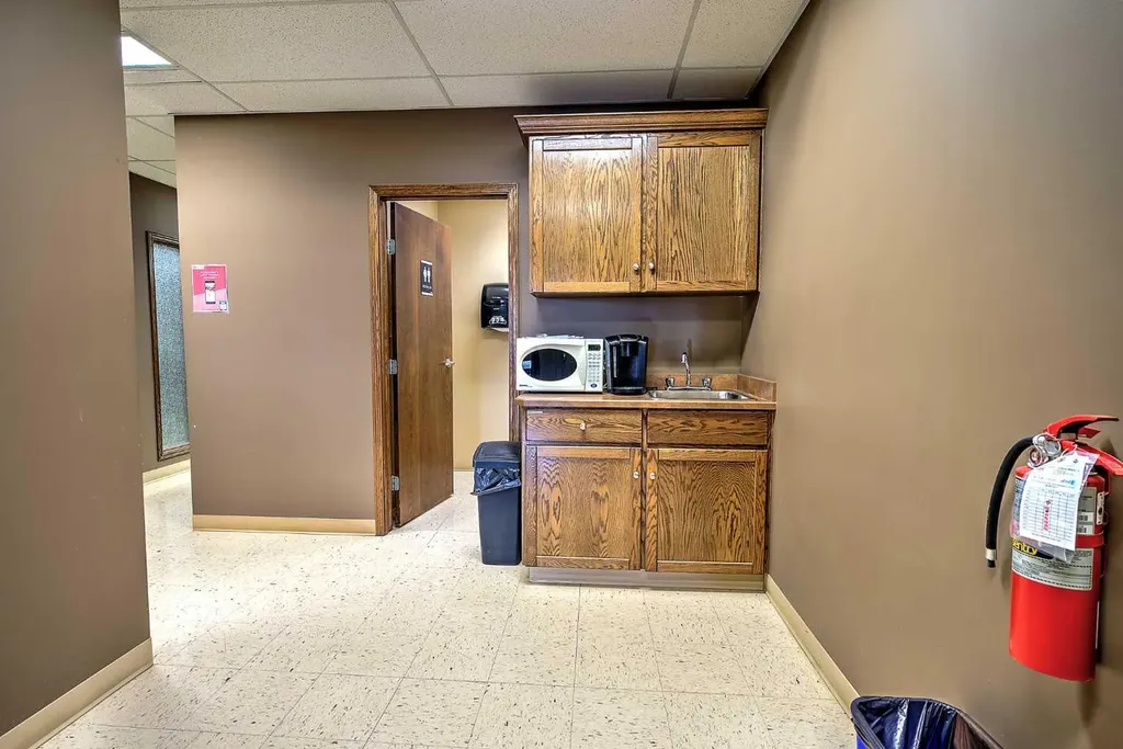 135 & 141 Clearmile Avenue Rural Red Deer County AB T4E 0A1