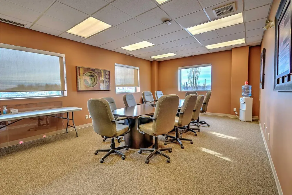 135 & 141 Clearmile Avenue Rural Red Deer County AB T4E 0A1