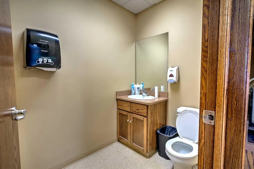 135 & 141 Clearmile Avenue Rural Red Deer County AB T4E 0A1