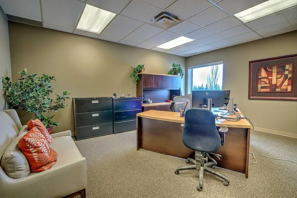 135 & 141 Clearmile Avenue Rural Red Deer County AB T4E 0A1