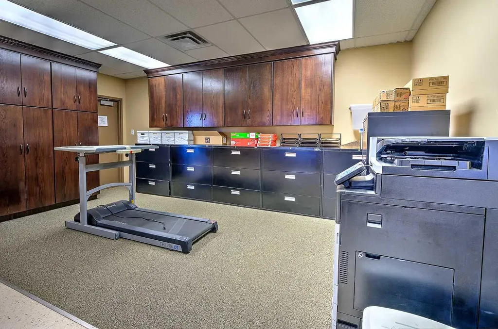 135 & 141 Clearmile Avenue Rural Red Deer County AB T4E 0A1