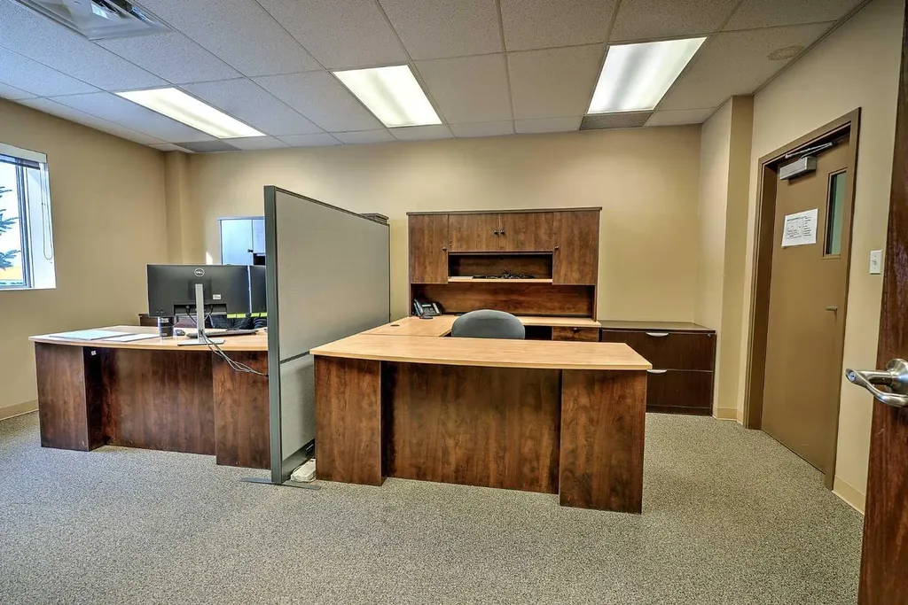 135 & 141 Clearmile Avenue Rural Red Deer County AB T4E 0A1