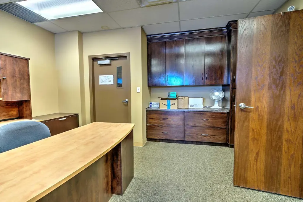 135 & 141 Clearmile Avenue Rural Red Deer County AB T4E 0A1