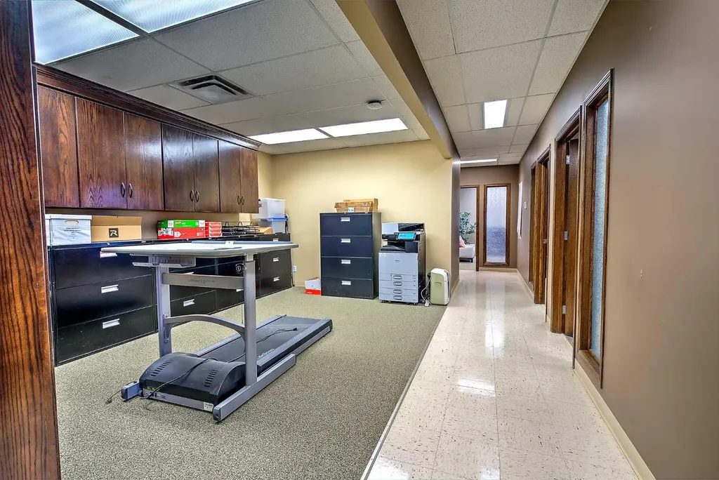 135 & 141 Clearmile Avenue Rural Red Deer County AB T4E 0A1