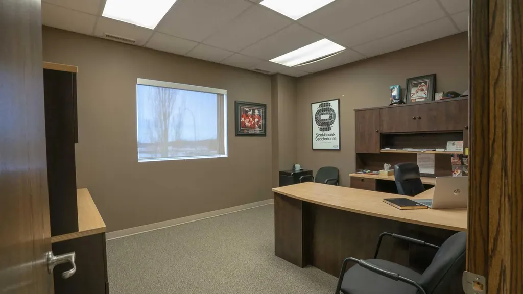 135 & 141 Clearmile Avenue Rural Red Deer County AB T4E 0A1