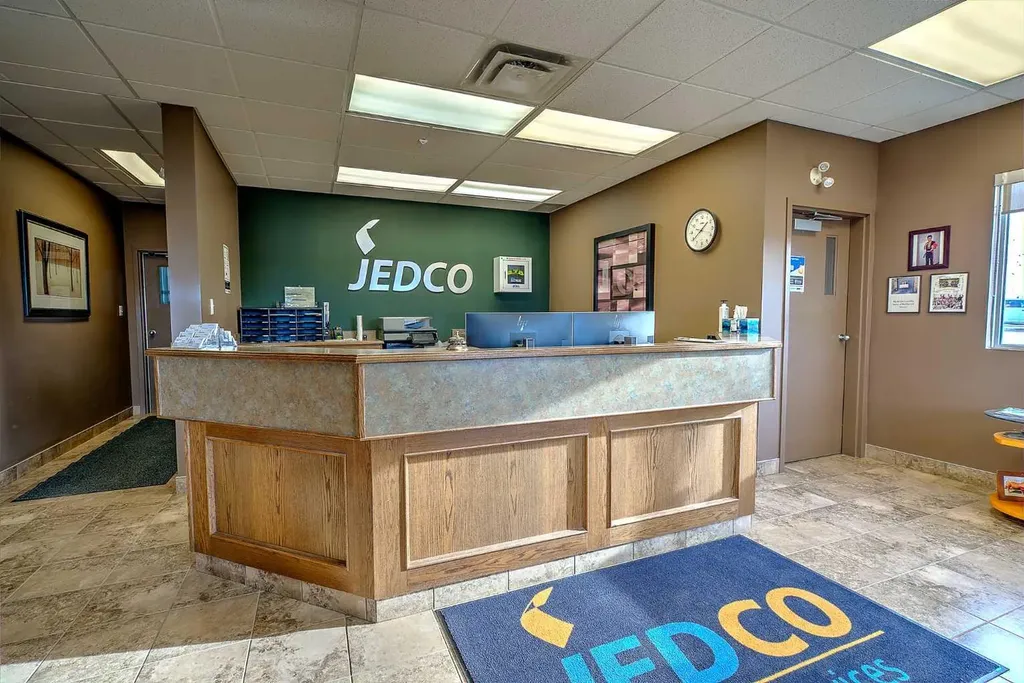 135 & 141 Clearmile Avenue Rural Red Deer County AB T4E 0A1