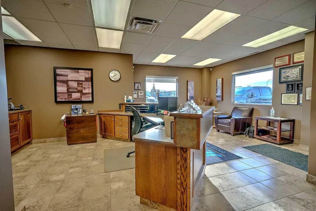 135 & 141 Clearmile Avenue Rural Red Deer County AB T4E 0A1