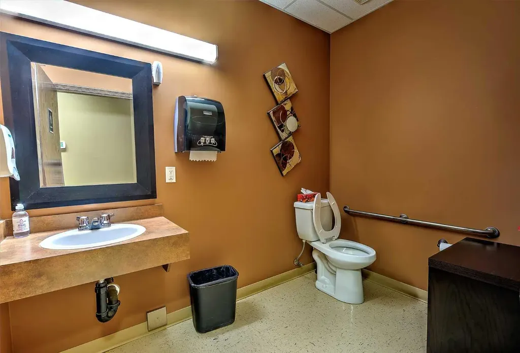 135 & 141 Clearmile Avenue Rural Red Deer County AB T4E 0A1