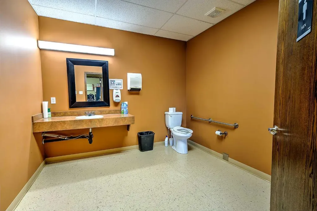 135 & 141 Clearmile Avenue Rural Red Deer County AB T4E 0A1