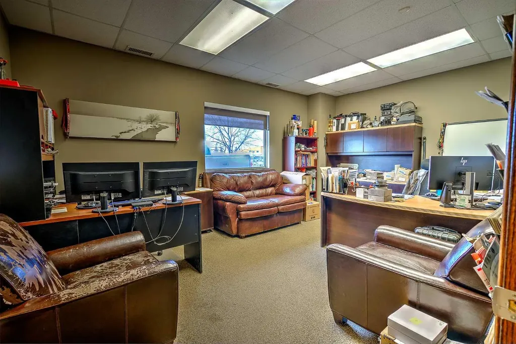 135 & 141 Clearmile Avenue Rural Red Deer County AB T4E 0A1