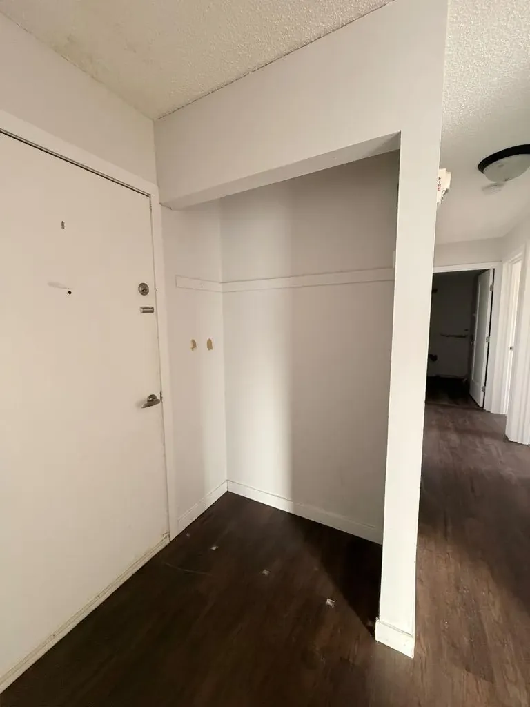 111 Charles Avenue Fort Mcmurray AB t9h 1r3