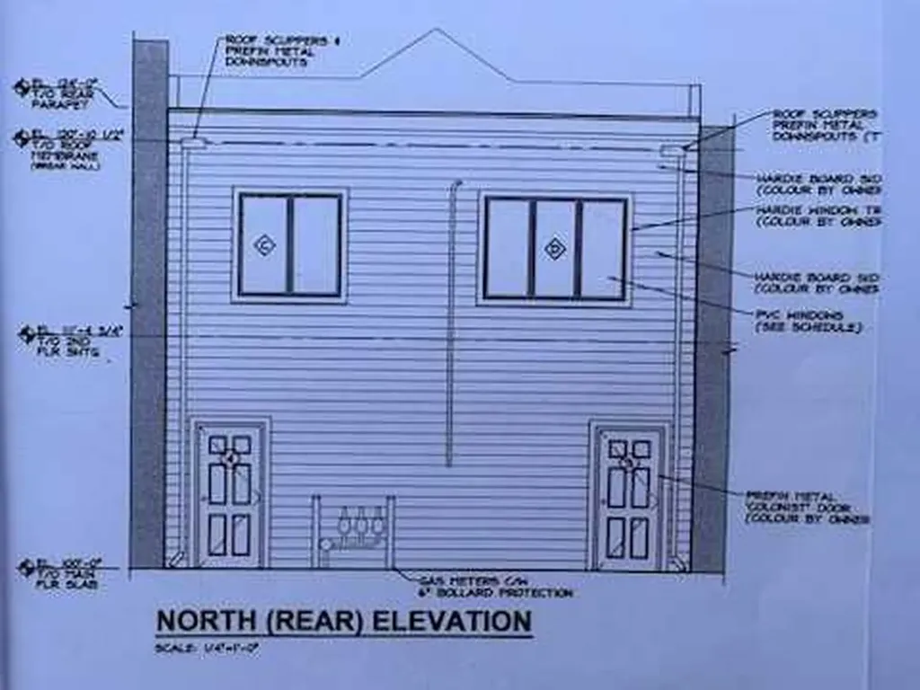 30 3 Avenue East Drumheller AB T0J 0Y0