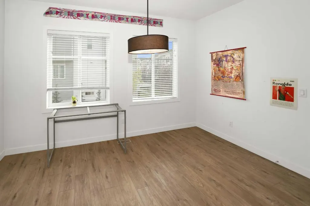 633 Savanna Boulevard NE Calgary AB T3J2K2