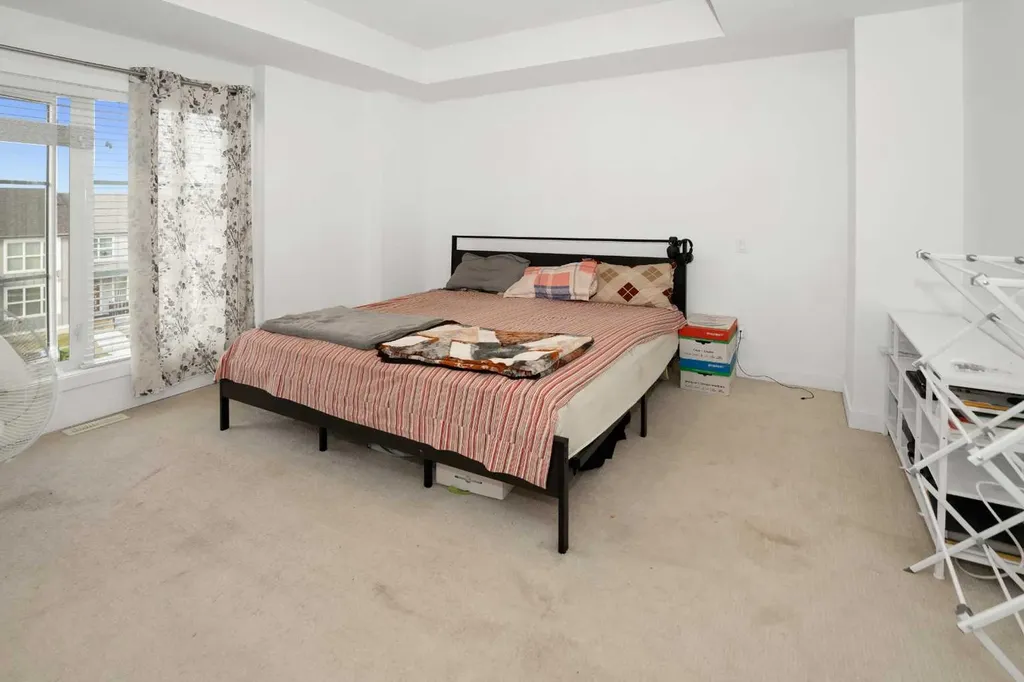 633 Savanna Boulevard NE Calgary AB T3J2K2