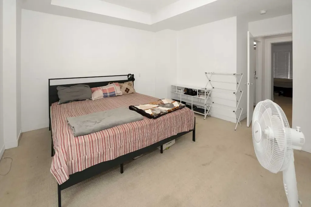 633 Savanna Boulevard NE Calgary AB T3J2K2