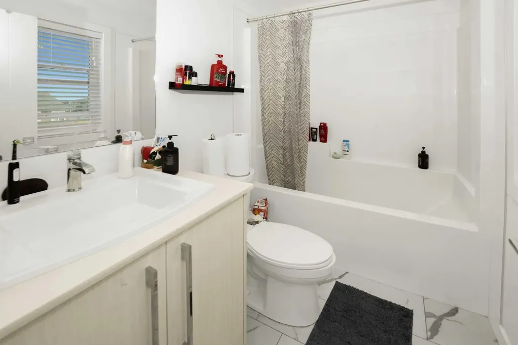 633 Savanna Boulevard NE Calgary AB T3J2K2