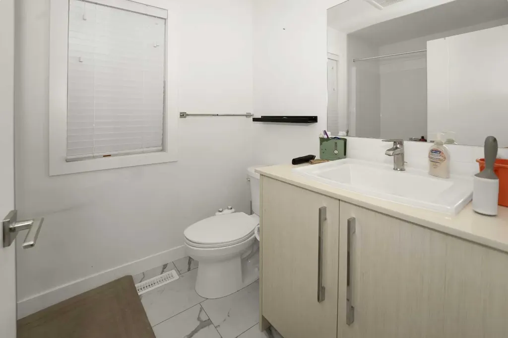 633 Savanna Boulevard NE Calgary AB T3J2K2