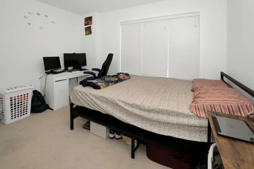633 Savanna Boulevard NE Calgary AB T3J2K2