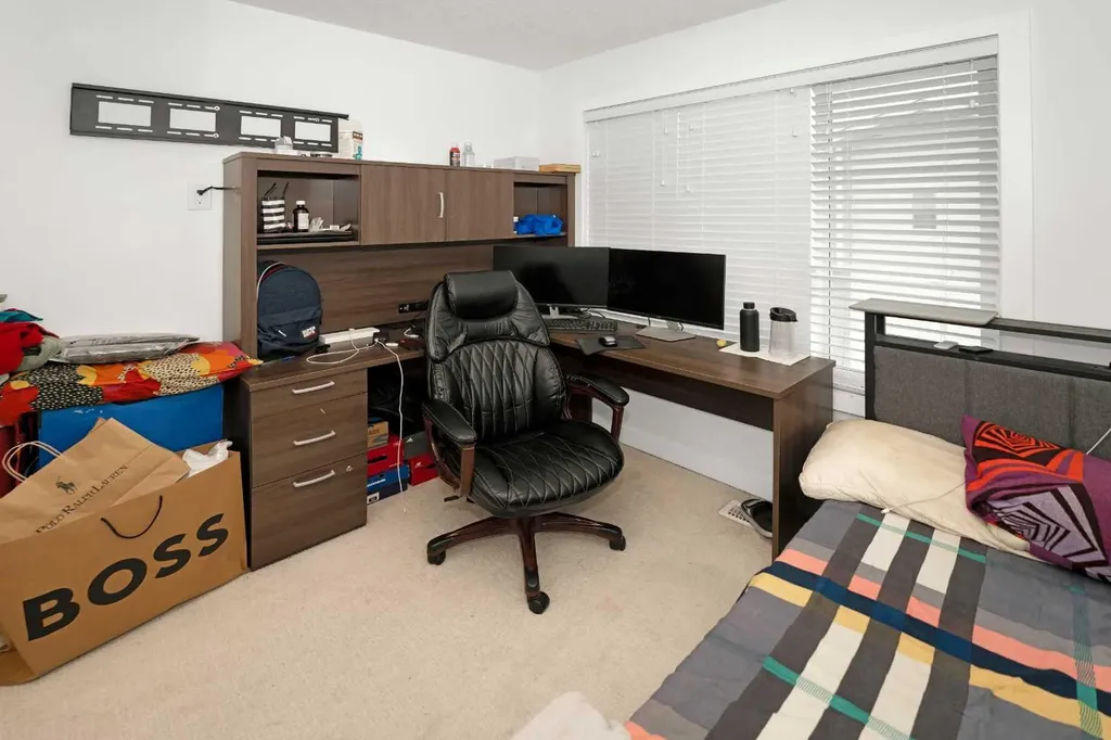 633 Savanna Boulevard NE Calgary AB T3J2K2