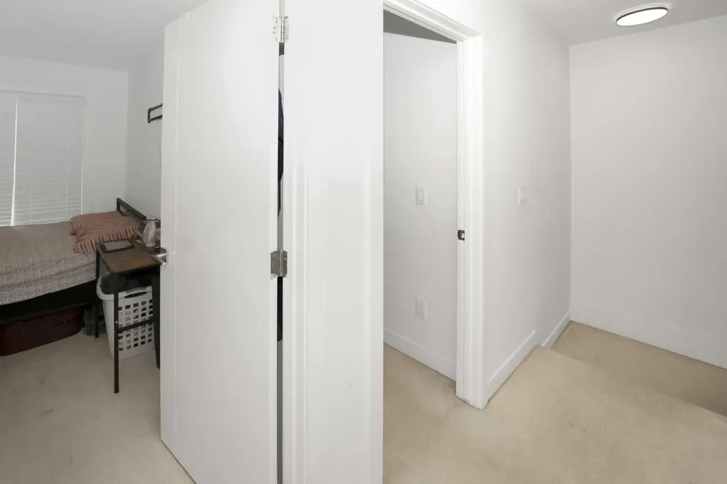 633 Savanna Boulevard NE Calgary AB T3J2K2