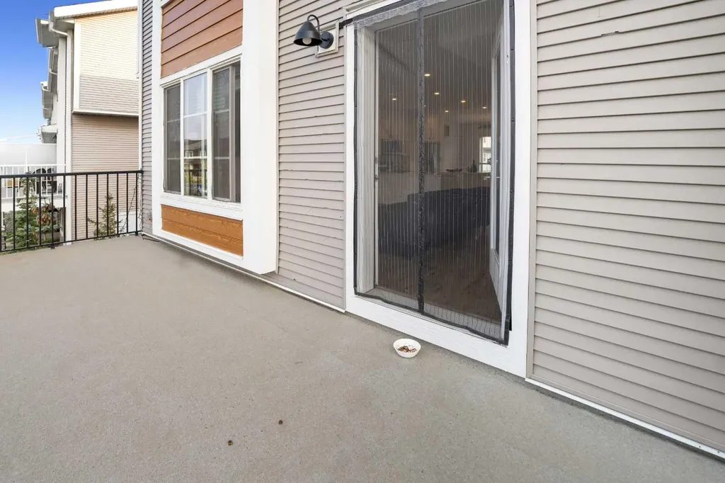 633 Savanna Boulevard NE Calgary AB T3J2K2
