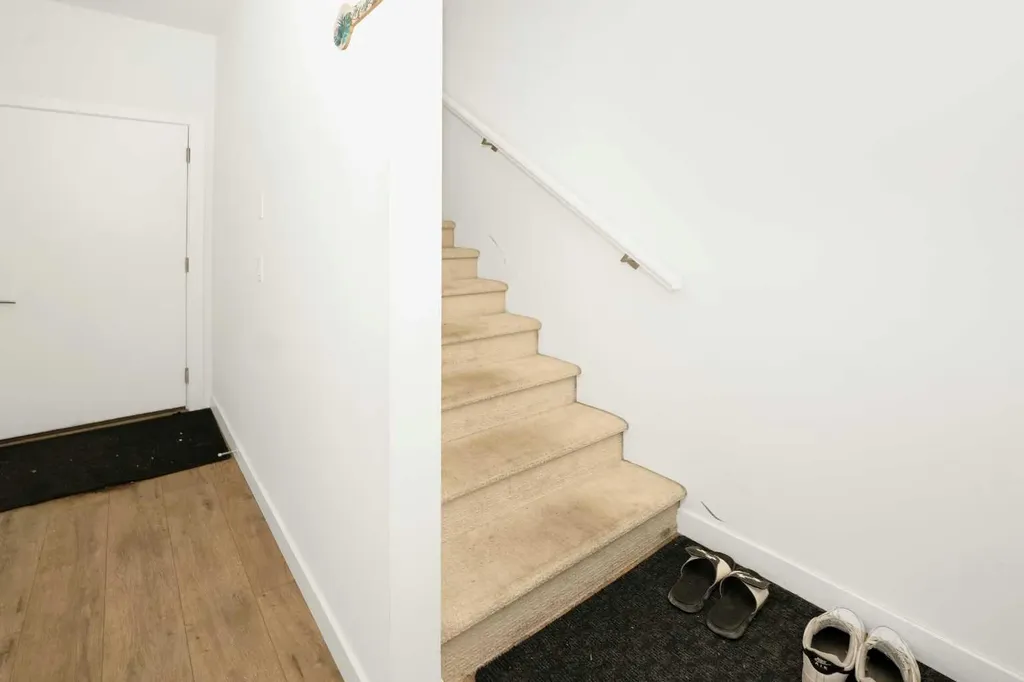 633 Savanna Boulevard NE Calgary AB T3J2K2