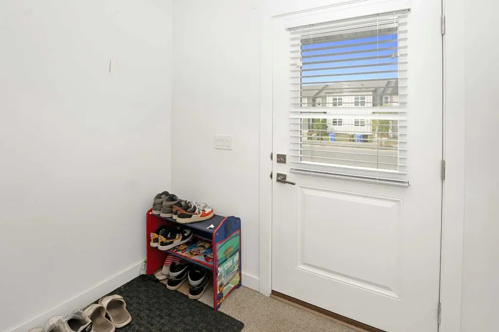 633 Savanna Boulevard NE Calgary AB T3J2K2