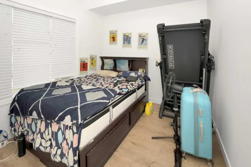 633 Savanna Boulevard NE Calgary AB T3J2K2