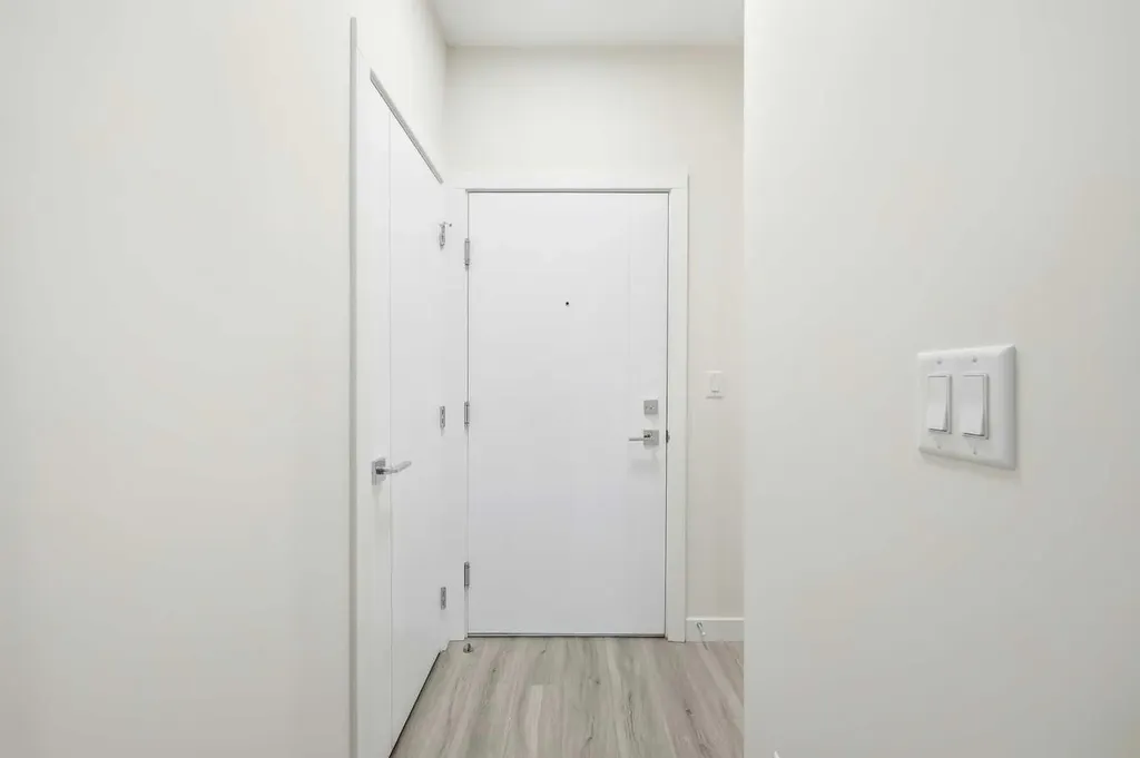 15 Skyview Point Crescent NE Calgary AB T3N 2T1