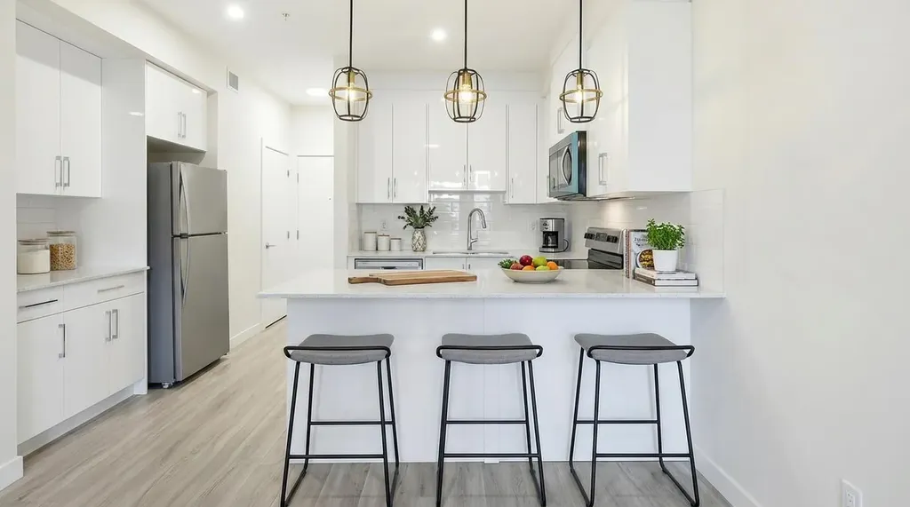 15 Skyview Point Crescent NE Calgary AB T3N 2T1