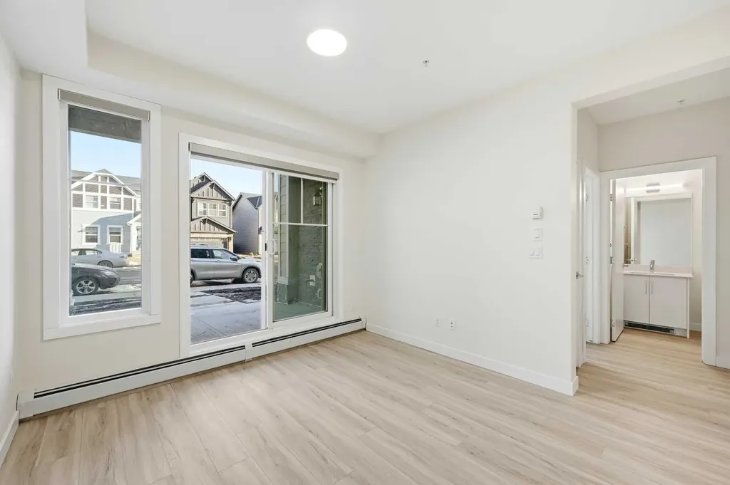 15 Skyview Point Crescent NE Calgary AB T3N 2T1