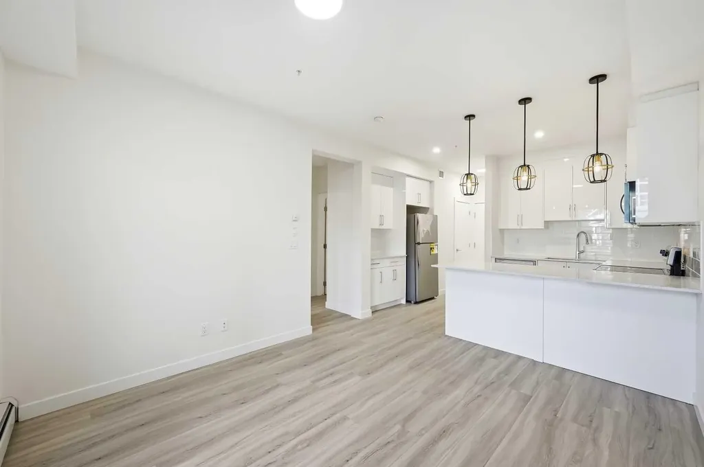 15 Skyview Point Crescent NE Calgary AB T3N 2T1
