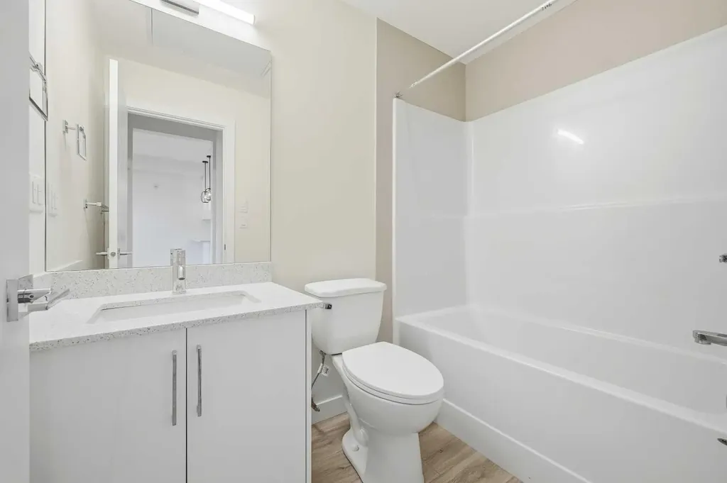 15 Skyview Point Crescent NE Calgary AB T3N 2T1