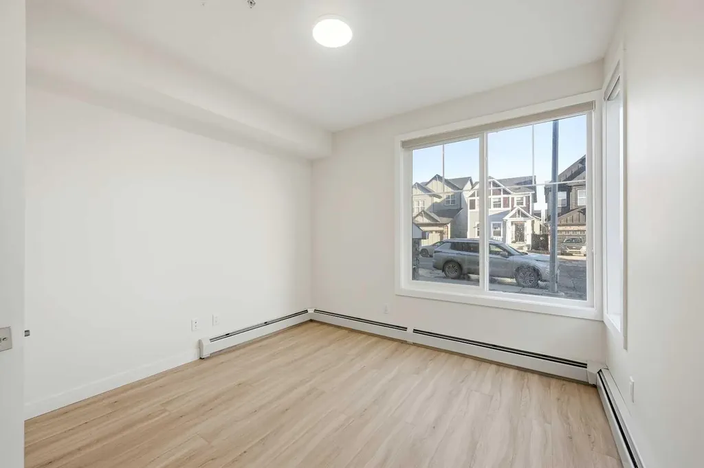 15 Skyview Point Crescent NE Calgary AB T3N 2T1