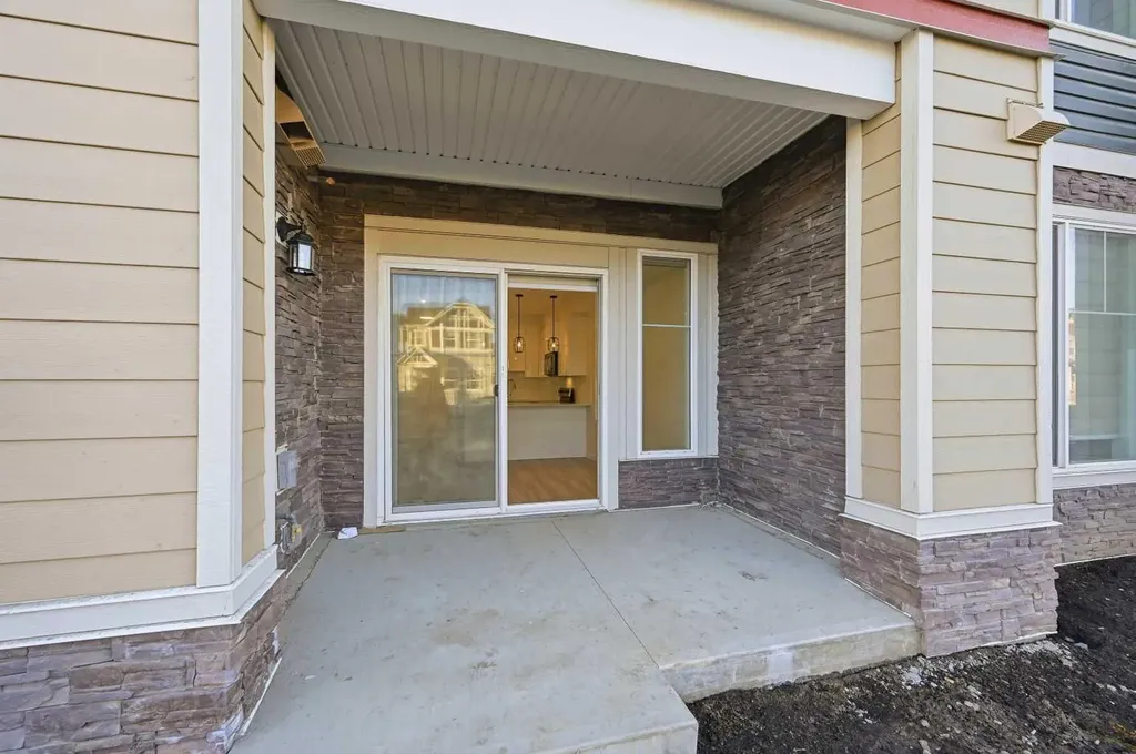 15 Skyview Point Crescent NE Calgary AB T3N 2T1