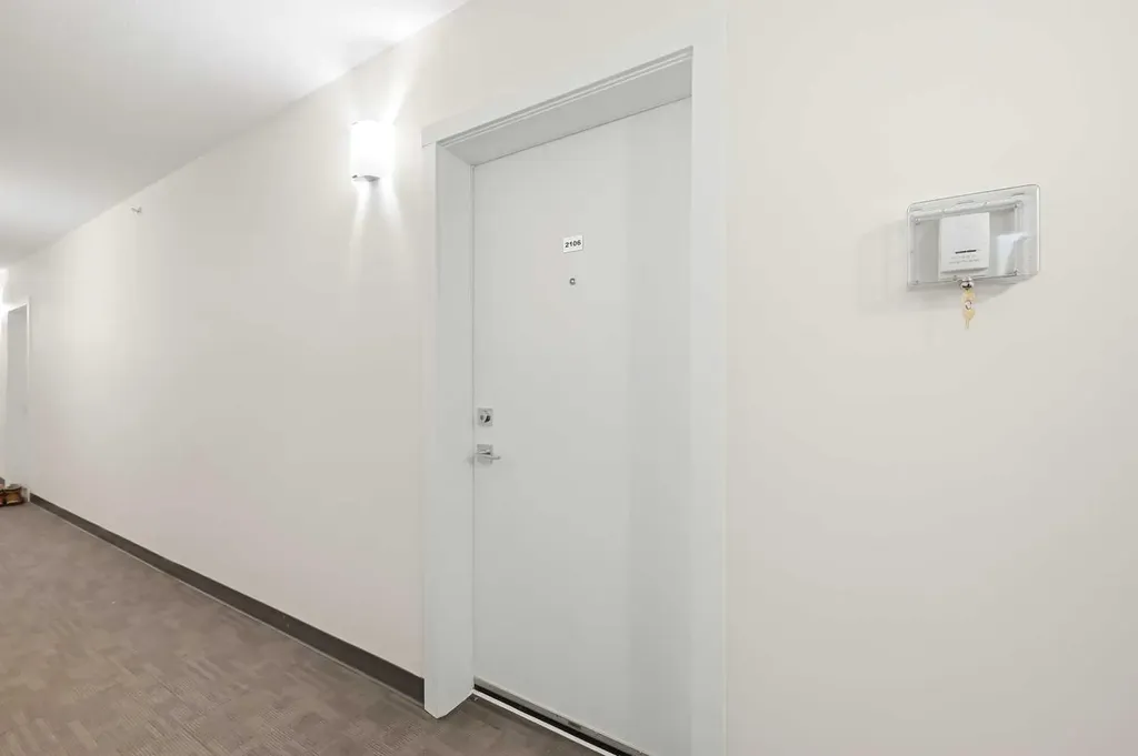 15 Skyview Point Crescent NE Calgary AB T3N 2T1