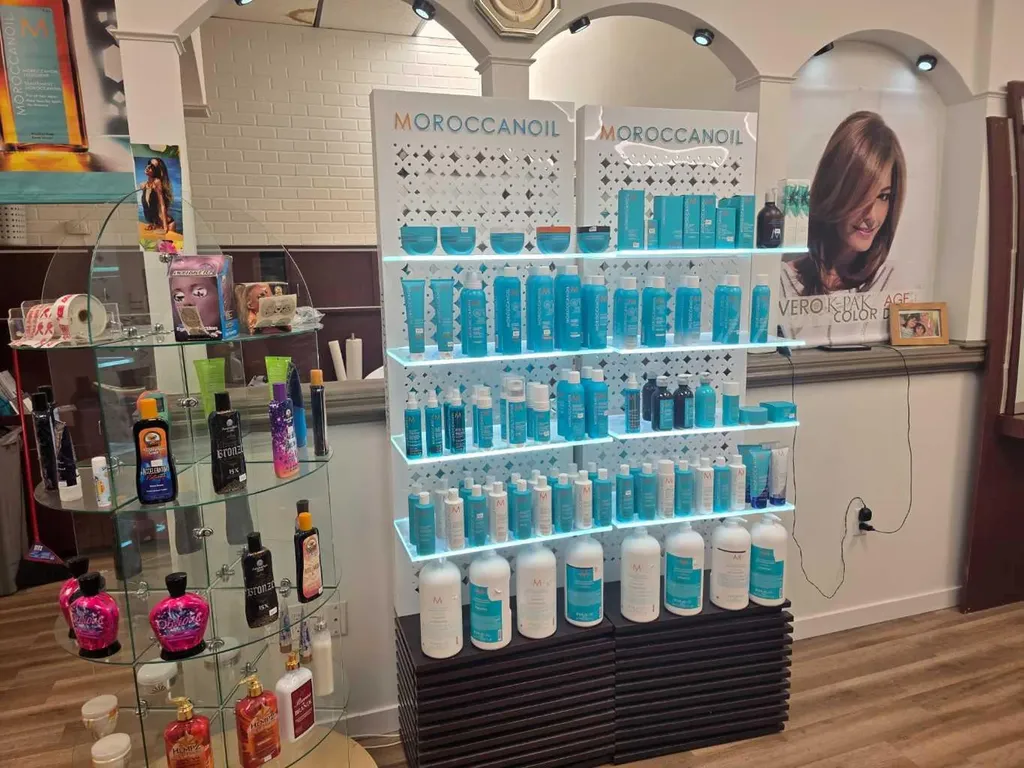 1329 Shoppers Park Mall Grande Cache AB T0E 0Y0