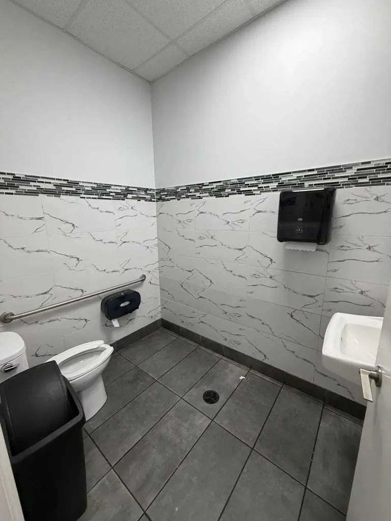 401 Coopers Boulevard SW Airdrie AB T4B 4J3