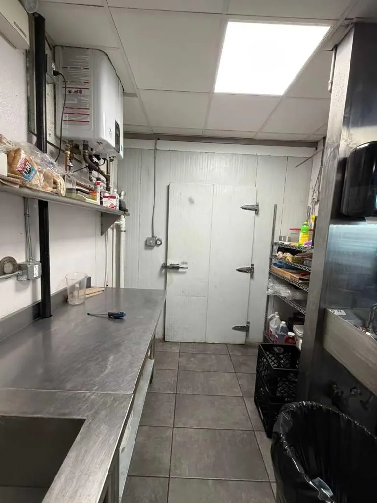 401 Coopers Boulevard SW Airdrie AB T4B 4J3