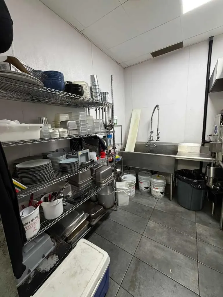 401 Coopers Boulevard SW Airdrie AB T4B 4J3