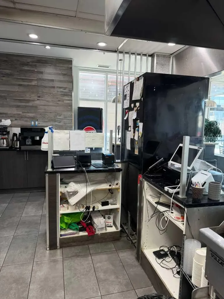401 Coopers Boulevard SW Airdrie AB T4B 4J3