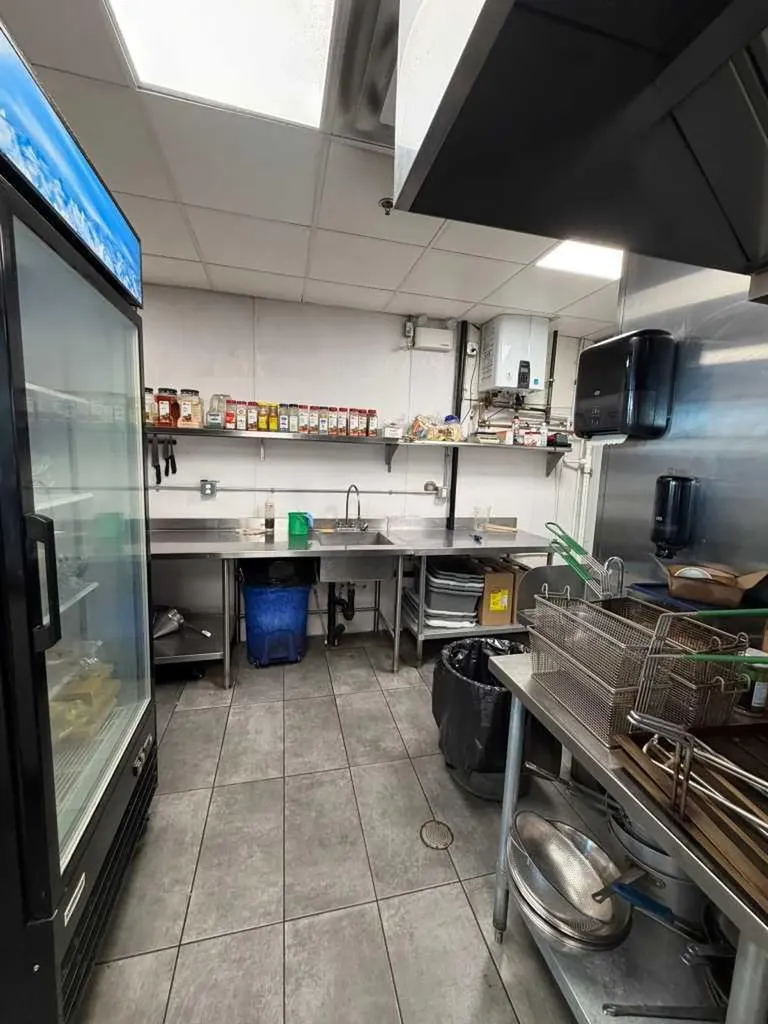 401 Coopers Boulevard SW Airdrie AB T4B 4J3