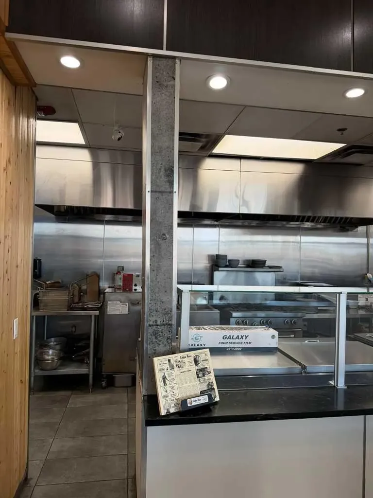 401 Coopers Boulevard SW Airdrie AB T4B 4J3